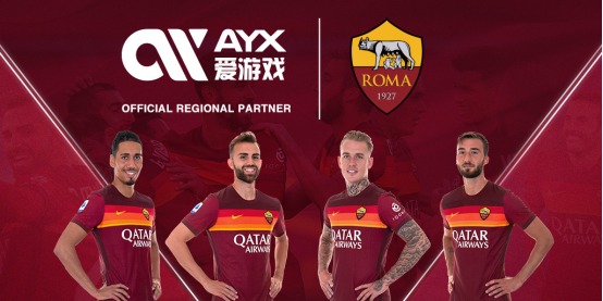 如今听来尤